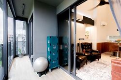 Parc Esta (D14), Apartment #474652651